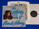 The Artistry of Brenda Holloway MONO VG/VG LP (a)