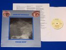 Uriah Heep Look At Yourself UK LP EX/EX++ (a)