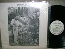 RARE MN LP MORRIS WILSON FANTASY ISLAND MOWIL