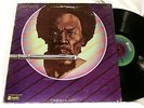 SAM RIVERS Hues Cecil McBee Richard Davis Altschul LP