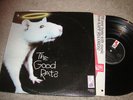 THE GOOD RATS,SAME,RARE 1ST PSYCH FUZZ ORIG KAPP KS3580