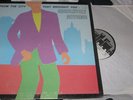 OG KBD punk LP THE VORES TIMES TOYS TARGETS Power Pop 