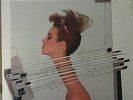 CRISTINA Sleep It Off LP Sealed No Wave Punk Ze