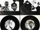 Rorschach/Neanderthal split 7