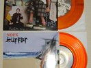 NOFX Surfer + Kids 7