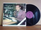 Kaifa LPKF 45 Hailu Mergia & Walias Tche Belew RARE LP