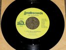 THE ASTEROIDS-Life On 45 RARE 1978 PUNK POWER POP Hear