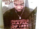 MANU KEY ALBUM VINYL RAP FRANCAIS / 113 / ROHFF / KERY.