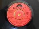 7 THE BIG BEATS  HEAVY CRAZY AFRO FUNK GHANA ?