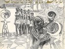 LP:REVOLUTIONARIES-culture dub (hear)
