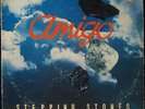 AMIGO Stepping Stones LP WestCoast Rural/Psych AcidArch