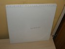 The Beatles, White Album '82 MFSL Audiophile NM 2xLP