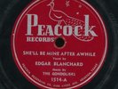pc78-R&B-Peacock 1514-Edgar Blanchard