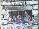 Funk LP-Sons Of Truth-A Message From The Ghetto-ORIG