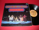 Private Xian Funk Rock LP PSALM 150 Make Up Your Mind