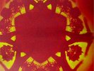 BOARDS OF CANADA 'GEOGADDI' UK DOUBLE LP + 12