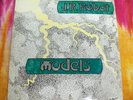 J.R. ROBOT MODELS ITALO DISCO RARE ELECTRO BOOGIE NM