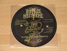 IMPALED NAZARENE Suomi Finland Perkele Pic-LP Immortal