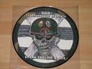 SOD Stormtroopers of  Pic-LP Slayer Anthrax Sodom Venom