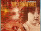 THE CRANBERRIES - Uncertain - Rare Original UK 12