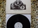 PALASS Private Property BELGIUM PROG Orig LP