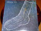 HENRY COW  unrest  LP  red 002  gatefold  SEALED