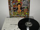 SORE THROAT - DISGRACE TO...- LP NAPALM DEATH NASUM GUT