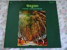 DZYAN  -   Time machine      1973    Original