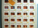 JOHN CALE/VELVET UNDERGROUND ACADEMY PROMO WARHOL COVER