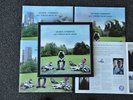 George Harrison All Things Must Pass  3 x 180g Vinyl LP