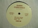 CLOUD ONE - ATMOSPHERE STRUT REMIX 1979.RARE .ORIG