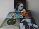 VASCO ROSSI L'ALBA DI VASCO 4 LP BOX RARO 2008 NM