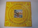 POPOL VUH 