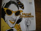 marcel et son orchestre 45T
