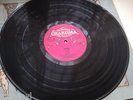 Genesis - Trespass UK Pink Scroll Textured Sleeve