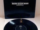 RAMMSTEIN - Mann gegen Mann UK Promo 12