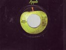BEATLES rel IVEYS (Badfinger)45 MINT  ' 69 APPLE