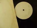 Twinkle Brothers - Never Get Burnt & Jah Kingdom Come