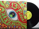 THIRTEENTH FLOOR ELEVATORS Psych Garage LP VG+ *LISTEN*