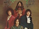 THE BUBBLE PUPPY - GATHERING OF PROMISES - SEALED