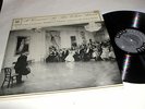 PABLO CASALS Concert At White House 6 EYE COL LP NM-
