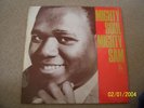 VERY RARE 1970 MIGHTY SAM  Mighty Soul  ON SOUL CITY