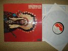 KEEF HARTLEY BAND    HALFBREED    DERAM    UK    MINT