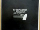 PETER BROTZMANN-elements-HAN BENNINK fmp 030 rare lp