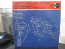 JOHN SURMAN ALAN SKIDMORE TONY OXLEY - JAZZ IN BRITAIN