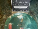 HAVOHEJ the black mist RARE PICTURE DISC EP PROFANATICA