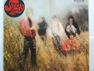 Spooky Tooth- It's All About