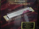 AEROSMITH Honkin' On Bobo Sealed ORIGINAL Heavy Vinyl RELEASE LP WITH STICKER