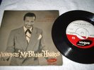 WYNONIE 