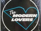 MODERN LOVERS 75 Orig Home Of The Hits 1st LP NM in SW